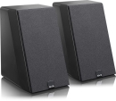 SVS Ultra Elevation Speaker +++ AKTION +++ - Regallautsprecher, Paar, Black Oak | Neu