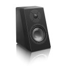 SVS Ultra Elevation Speaker +++ AKTION +++ - Regallautsprecher, Paar, Black Oak | Neu
