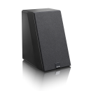SVS Ultra Elevation Speaker +++ AKTION +++ - Regallautsprecher, Paar, Black Oak | Neu