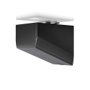 SVS Ultra Elevation Speaker +++ AKTION +++ - Regallautsprecher, Paar, Black Oak | Neu
