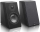 SVS Ultra Elevation Speaker +++ AKTION +++ - Regallautsprecher, Paar, Black Oak | Neu