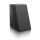 SVS Ultra Elevation Speaker +++ AKTION +++ - Regallautsprecher, Paar, Black Oak | Neu