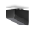 SVS Ultra Elevation Speaker +++ AKTION +++ - Regallautsprecher, Paar, Black Oak | Neu