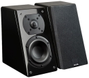 SVS Ultra Elevation Speaker +++ AKTION +++ -...