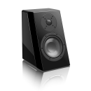 SVS Ultra Elevation Speaker +++ AKTION +++ - Regallautsprecher, Paar, Gloss Black | Neu