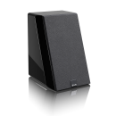 SVS Ultra Elevation Speaker +++ AKTION +++ - Regallautsprecher, Paar, Gloss Black | Neu