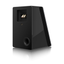 SVS Ultra Elevation Speaker +++ AKTION +++ - Regallautsprecher, Paar, Gloss Black | Neu