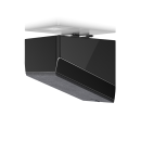SVS Ultra Elevation Speaker +++ AKTION +++ - Regallautsprecher, Paar, Gloss Black | Neu