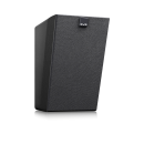 SVS Ultra Elevation Speaker +++ AKTION +++ - Regallautsprecher, Paar, Gloss Black | Neu