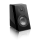 SVS Ultra Elevation Speaker +++ AKTION +++ - Regallautsprecher, Paar, Gloss Black | Neu