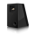 SVS Ultra Elevation Speaker +++ AKTION +++ - Regallautsprecher, Paar, Gloss Black | Neu