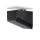 SVS Ultra Elevation Speaker +++ AKTION +++ - Regallautsprecher, Paar, Gloss Black | Neu