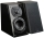 SVS Ultra Elevation Speaker - Regallautsprecher, Paar, Gloss Black | Neu