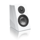 SVS Ultra Elevation Speaker +++ AKTION +++ - Regallautsprecher, Paar, Gloss White | Neu