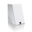 SVS Ultra Elevation Speaker +++ AKTION +++ - Regallautsprecher, Paar, Gloss White | Neu