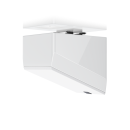 SVS Ultra Elevation Speaker +++ AKTION +++ - Regallautsprecher, Paar, Gloss White | Neu
