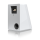 SVS Ultra Elevation Speaker +++ AKTION +++ - Regallautsprecher, Paar, Gloss White | Neu