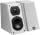 SVS Ultra Elevation Speaker +++ AKTION +++ - Regallautsprecher, Paar, Gloss White | Neu