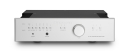 Bryston B135 Cubed - Stereo Vollverstärker 17 Zoll...