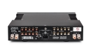 Bryston B135 Cubed - Stereo Vollverstärker 17 Zoll...