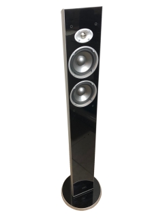 JBL CST55 - Standlautsprecher, Stück | Aussteller, sehr gut