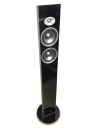 JBL CST55 - Standlautsprecher, Stück | Aussteller,...
