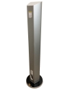JBL CST55 - Standlautsprecher, Stück | Aussteller,...