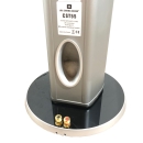 JBL CST55 - Standlautsprecher, Stück | Aussteller, sehr gut