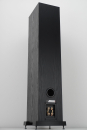 Fyne Audio F303 - Standlautsprecher, Paar Schwarz | Aussteller, siehe Fotos