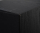 Fyne Audio F303 - Standlautsprecher, Paar Schwarz | Aussteller, siehe Fotos