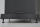 Fyne Audio F303 - Standlautsprecher, Paar Schwarz | Aussteller, siehe Fotos