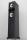 Fyne Audio F303 - Standlautsprecher, Paar Schwarz | Aussteller, siehe Fotos