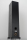 Fyne Audio F303 - Standlautsprecher, Paar Schwarz | Aussteller, siehe Fotos