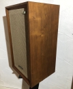Onkyo R-3000 - 3-Wege Regallautsprecher, Paar, siehe Fotos, ohne OVP