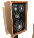 Onkyo R-3000 - 3-Wege Regallautsprecher, Paar, siehe Fotos, ohne OVP