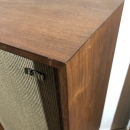 Onkyo R-3000 - 3-Wege Regallautsprecher, Paar, siehe Fotos, ohne OVP