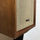 Onkyo R-3000 - 3-Wege Regallautsprecher, Paar, siehe Fotos, ohne OVP