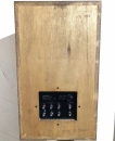 Onkyo R-3000 - 3-Wege Regallautsprecher, Paar, siehe Fotos, ohne OVP