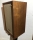 Onkyo R-3000 - 3-Wege Regallautsprecher, Paar, siehe Fotos, ohne OVP