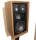 Onkyo R-3000 - 3-Wege Regallautsprecher, Paar, siehe Fotos, ohne OVP