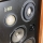 Onkyo R-3000 - 3-Wege Regallautsprecher, Paar, siehe Fotos, ohne OVP