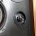 Onkyo R-3000 - 3-Wege Regallautsprecher, Paar, siehe Fotos, ohne OVP