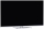 PANASONIC TV-65W93AE7 164 cm, 65 Zoll 4K Ultra HD LED TV mit Fire TV