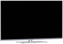 PANASONIC TV-55W93AE7 ++ BLACK-DEAL-DAYS ++ 139 cm, 55 Zoll 4K Ultra HD LED TV mit Fire TV