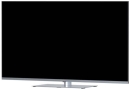 PANASONIC TV-55W93AE7 ++ GREAT-DEAL-DAYS ++ 139 cm, 55 Zoll 4K Ultra HD LED TV mit Fire TV