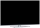 PANASONIC TV-55W93AE7 ++ GREAT-DEAL-DAYS ++ 139 cm, 55 Zoll 4K Ultra HD LED TV mit Fire TV