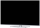 PANASONIC TV-55W93AE7 ++ GREAT-DEAL-DAYS ++ 139 cm, 55 Zoll 4K Ultra HD LED TV mit Fire TV