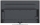 PANASONIC TV-55W93AE7 ++ GREAT-DEAL-DAYS ++ 139 cm, 55 Zoll 4K Ultra HD LED TV mit Fire TV