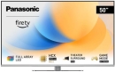 PANASONIC TV-50W93AE7 ++ BLACK-DEAL-DAYS ++ 126 cm, 50...
