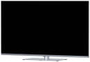 PANASONIC TV-50W93AE7 ++ BLACK-DEAL-DAYS ++ 126 cm, 50...